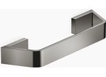 Dornbracht CL.1 PoignéE De Baignoire 273 Mm, 83020705-19, 83020705-19