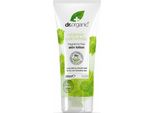 Dr. Organic Calendula Sensitive Skin Body Lotion 200Ml