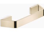 Dornbracht CL.1 PoignéE De Baignoire 273 Mm, 83020705-47, 83020705-47
