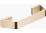 Dornbracht CL.1 PoignéE De Baignoire 273 Mm, 83020705-46, 83020705-46