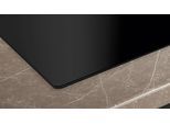 Siemens Iq100, Piano Cottura A Induzione, 60 Cm, Nero, Senza Cornice, EU611BEB6E