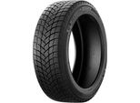 Michelin X-Ice Snow Suv 265/55R19 113T Mescola Nordica Bsw Xl