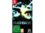 Codice Flashback (Switch) In Una Scatola