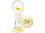 Medela Tiralatte Elettrico Swing Flex