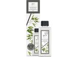 Ricarica Per Diffusore Di Fragranze Ipuro Black Bamboo, 200 Ml