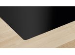 Siemens Iq100, Piano Cottura A Induzione, 60 Cm, Nero, Da Incasso (Integrato), EH601HEB1E
