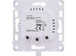 Ajax Smart Home Lightcore 2GANG/45111 Ajax