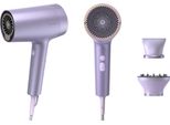Philips 7000 Series BHD720/10 Hair Dryer 1800 W Lilac