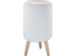 Kitchen Move Bat-Tg3950