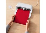 Cricut Joy Xtra Smart Rotolo Di Vinile Di Termotrasferibile Vinile Di Termotrasferibile Liscio Vinile Di Termotrasferibile Liscio