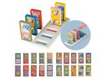 Taf Toys - Il Mio Primo Domino