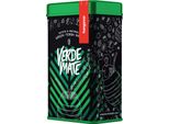 Verde Mate Verde Hangover Yerba Mate - Yerbera Barattolo 500 G Con Dispenser, Ingredienti Naturali