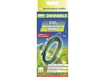 Tubo Per Acquari Dennerle Profi-Line CO2 Softflex 2 M