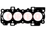 Corteco 415621P Guarnizione Testata Cilindri Per Ford Fiesta Mk6 Hatchback (JA8, JR8) Focus Iii Station Wagon Mondeo Iv Station Wagon (BA7) Focus Ii Hatchback C-MAX