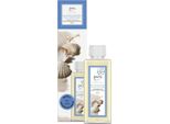 Ricarica Per Diffusore Di Fragranze Ipuro Sunny Beachtime 200 Ml