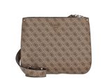 Guess Meridian - Borsa A Tracolla 32 Cm