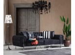 Divano Tre Posti Divano Design Chesterfield Mobili Divani Imbottiti Soggiorno