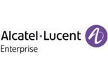Alcatel-Lucent OS6360-CBL-60CM (OS6360-CBL-60CM)