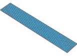Thermal Grizzly Minus Pad Extreme, 120 X 20 X 0,5 Mm