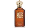 Clive Christian Private Collection C Sensual Woody Leather Perfumy, 100 Ml