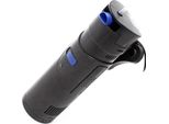 Sunsun / Grech Cup 803 - Filtro 3In1 Per Interni Con Sunsun Uv