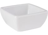 Aps Schale -FRIENDLY 79022
