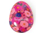 Amazing Hair - Spazzola Districante Per Capelli - Fiori
