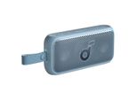 Anker Innovations Soundcore Motion 300 - Blu - Altoparlante - Outdoor