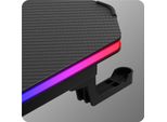 Huzaro Hero 4.8 Rgb - Gaming Desk