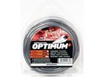 Filo Di Nylon Spessore Ottimale Del Filo 2,7 Mm Lunghezza Del Filo 70M Ratioparti