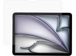 4Smarts 541172 Protezione Dello Schermo Del Tablet Protezione Dello Schermo Trasparente Apple 1 Pezzo (541172)