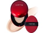 Tirtir Mask Fit Red Cushion Trucco A Lunga Durata 17C Porcelain 18 G