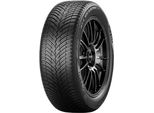 Pirelli Cinturato All Season Sf3 215/50R18 92W Bsw