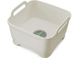 Ciotola Per Lavastoviglie, Blu - Joseph Joseph | Wash&Drain