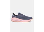 Under Armour Sonic 7 Trail Running Shoes Blu Eu 38 1/2 Donna Blu Eu 38 1/2