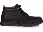 Timberland - Scarponcini Uomo Chukka Atwells Waterproof - Numero 43.5