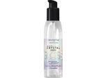 Farmavita Crystal Drops Cristalli Liquidi Per Capelli, 100Ml