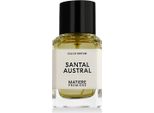 Matiere Premiere Santal Austral Edp 50 Ml Unisex