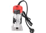 Router Router Per Legno Router Per Bordi In Legno Router Laminmulti Router Per Legno Fresa Per Falegnameria 30000R/MIN