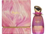 Ahmed Al Maghribi Mystique Pink - Eau De Parfum