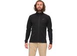 Giubbotti Bergans Rabot 344491