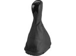 6 Velocità Cambio Manopola Ghetta Copertura Boot Per Mercedes Benz Classe C W203 S203