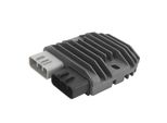 Raddrizzatore Regolatore Di Tensione 4012941 Ricambio Per Polaris Ranger/Rzr