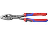 Knipex Twingrip Frontgreifzange