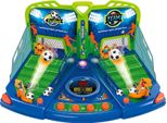 Shot Soccer Gioco Del Calcio Da Tavolo Ribelle