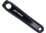Manovella Shimano A Sinistra Grx FC-RX820-1-170 Mm
