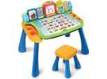Vtech - Tavolo Didattico Touch