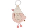 Libro Illustrato Fehn Soft Bird - Feehnland