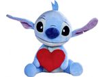 Simba Disney Punto Con Cuore 50Cm 587 - 0039