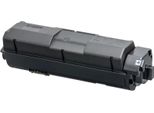 Generink Kyocera TK-1170, Ecosys M2040DN/2540DN/2640DN, 7200K, Nero